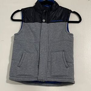 Calvin Klein vest